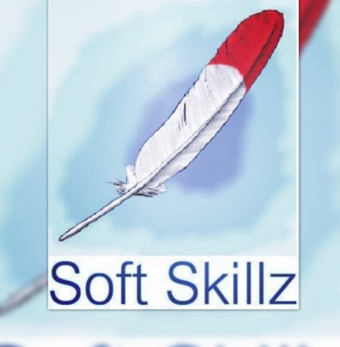 Soft Skillz International
